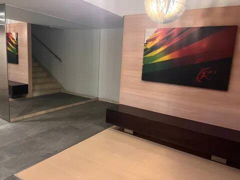 Piso de 122 m² en Albacete