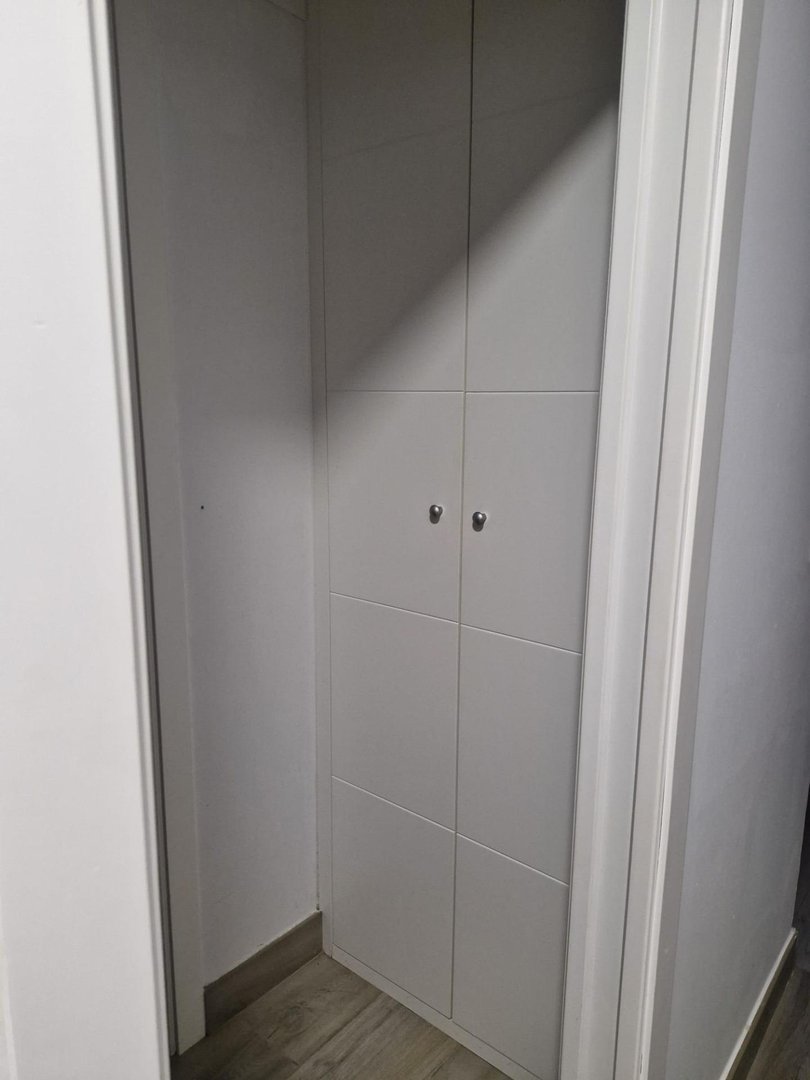 Casa de 70 m² a Punta Umbría