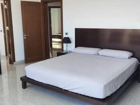 Casa de 140 m² en Mogán