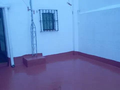 Piso de 78 m² en Sevilla