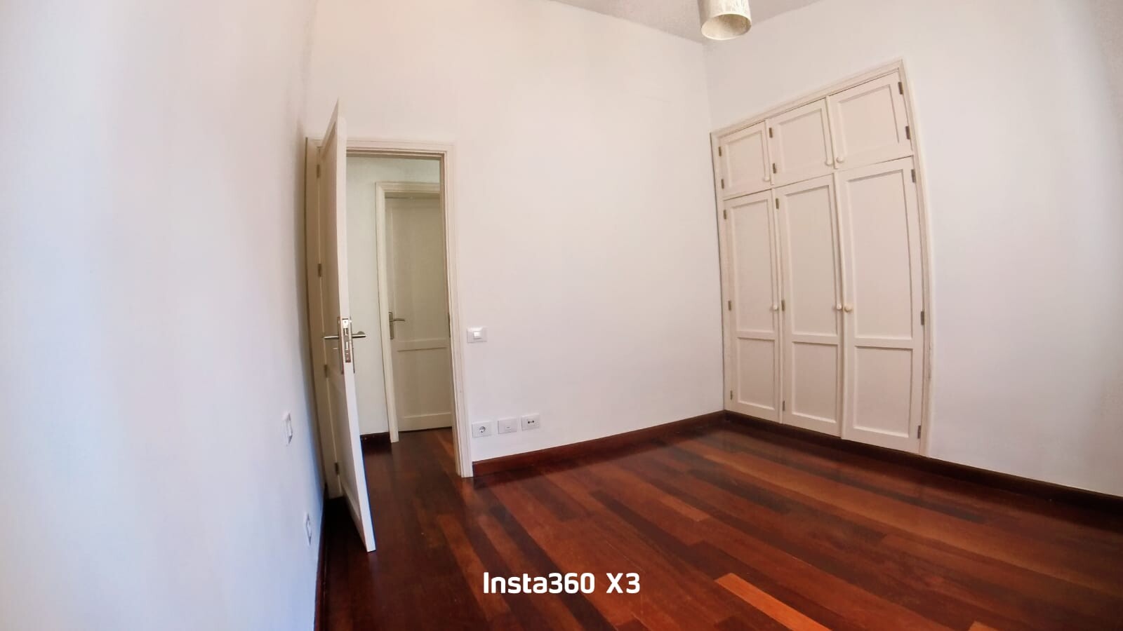 Apartamento 455 m² em Santa Brígida