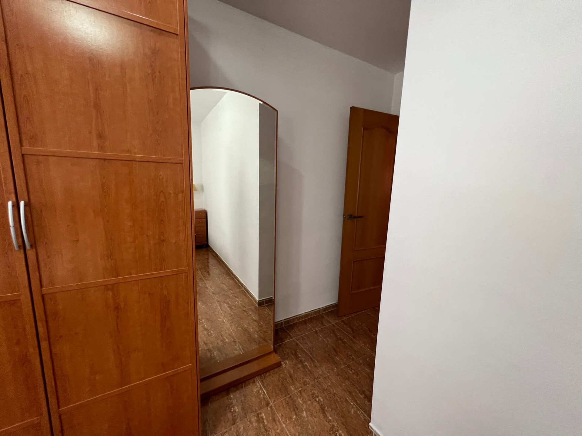 Piso de 92 m² en Vinaròs
