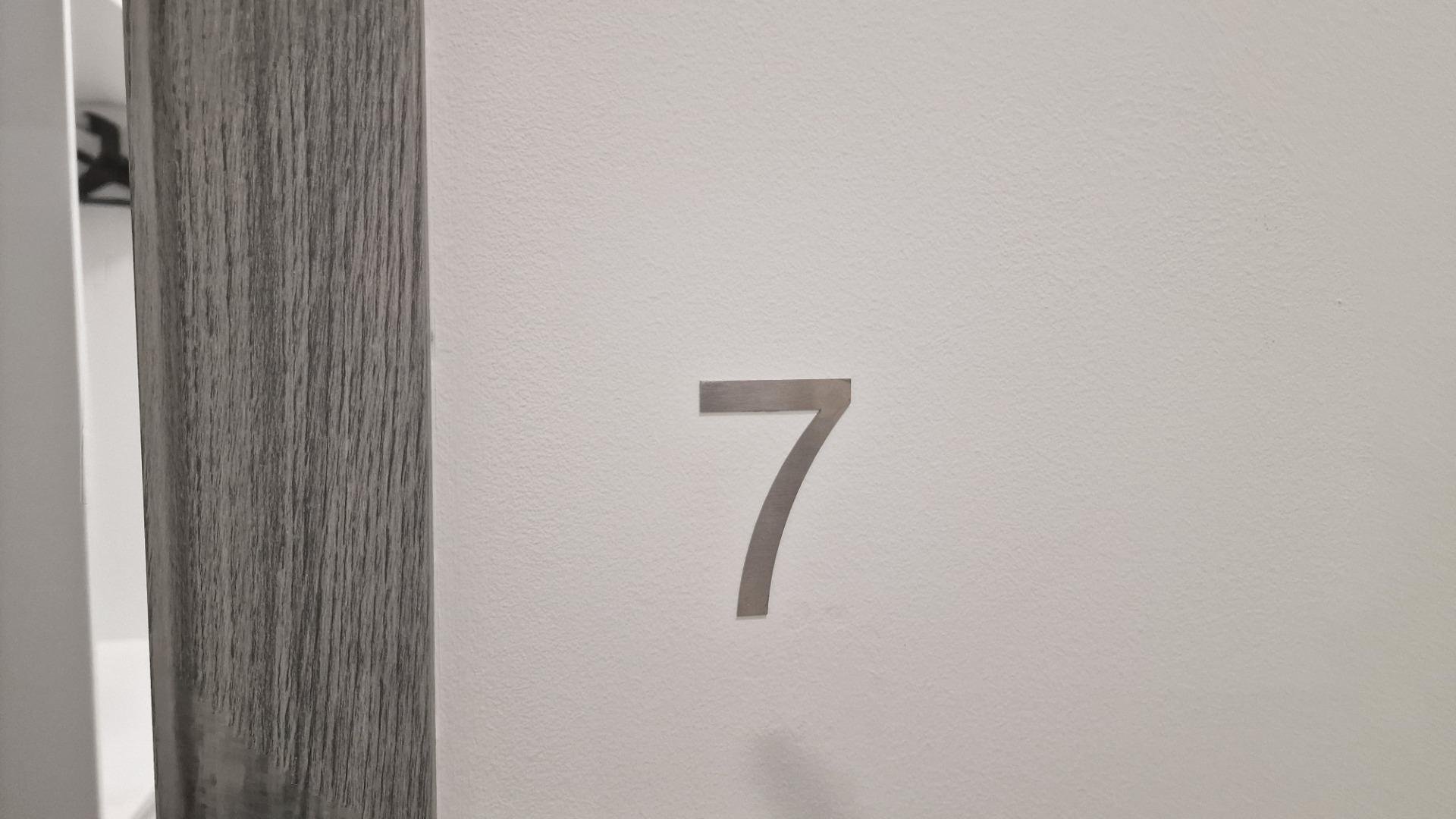 Quarto 15 m², Málaga