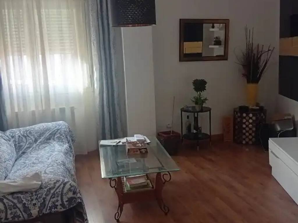 Piso de 70 m² en Ocaña