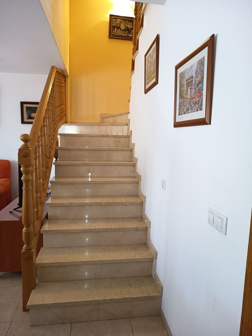 Casa de 160 m² en Ulldecona