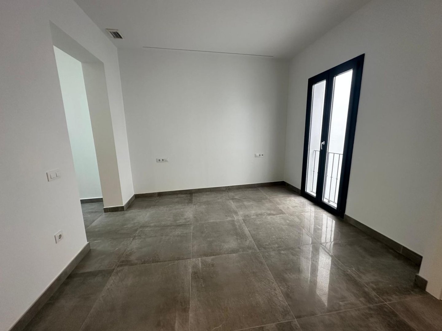 Appartamento 90 m² a Siviglia