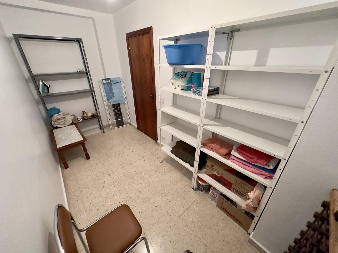 Habitación 84 m², Ponferrada