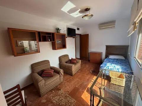 Piso de 129 m² en Córdoba