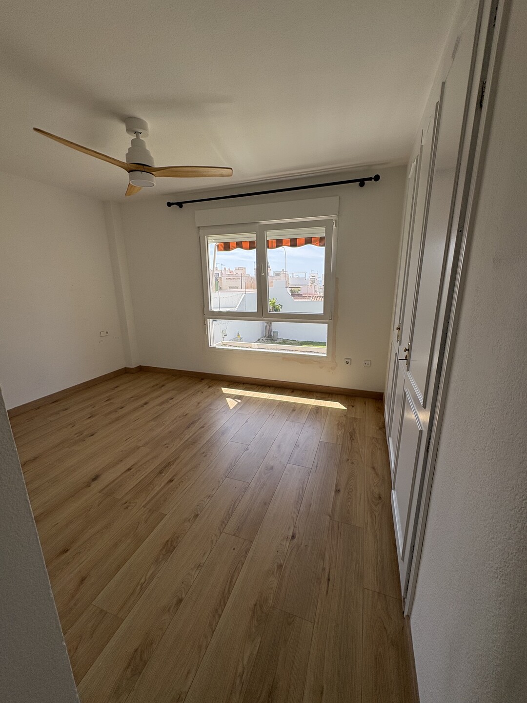 Piso de 150 m² en Málaga