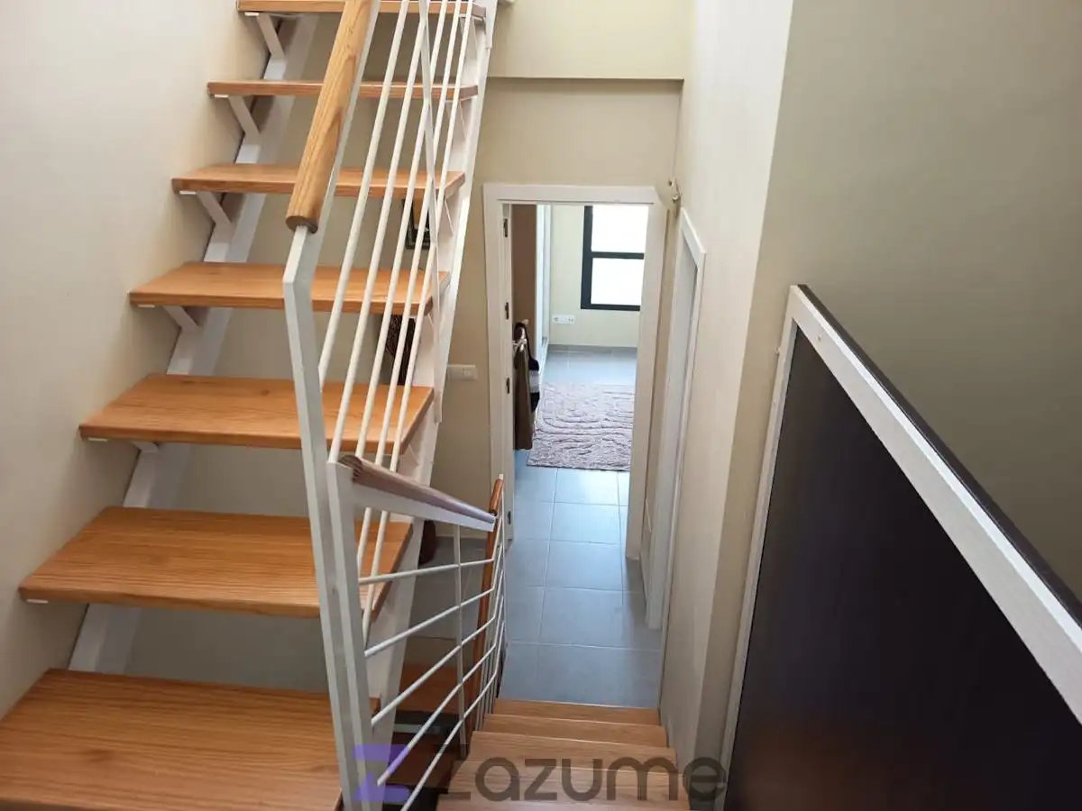 Casa de 80 m² en Vera