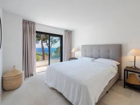 Casa de 390 m² en Calvià