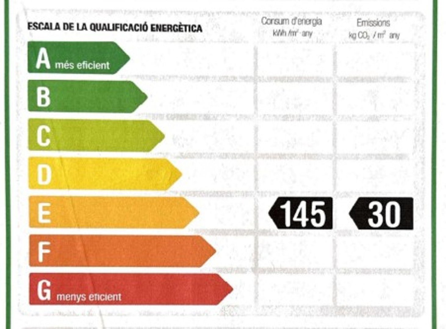Appartamento 232 m² a Barcelona