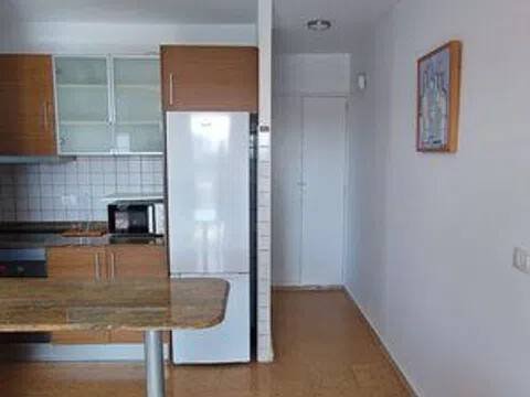 Wohnung 65 m² in San Bartolomé de Tirajana