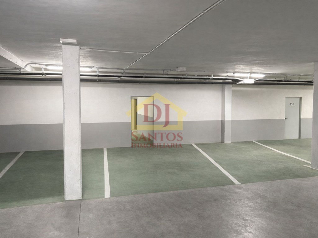 Casa de 300 m² en Salamanca