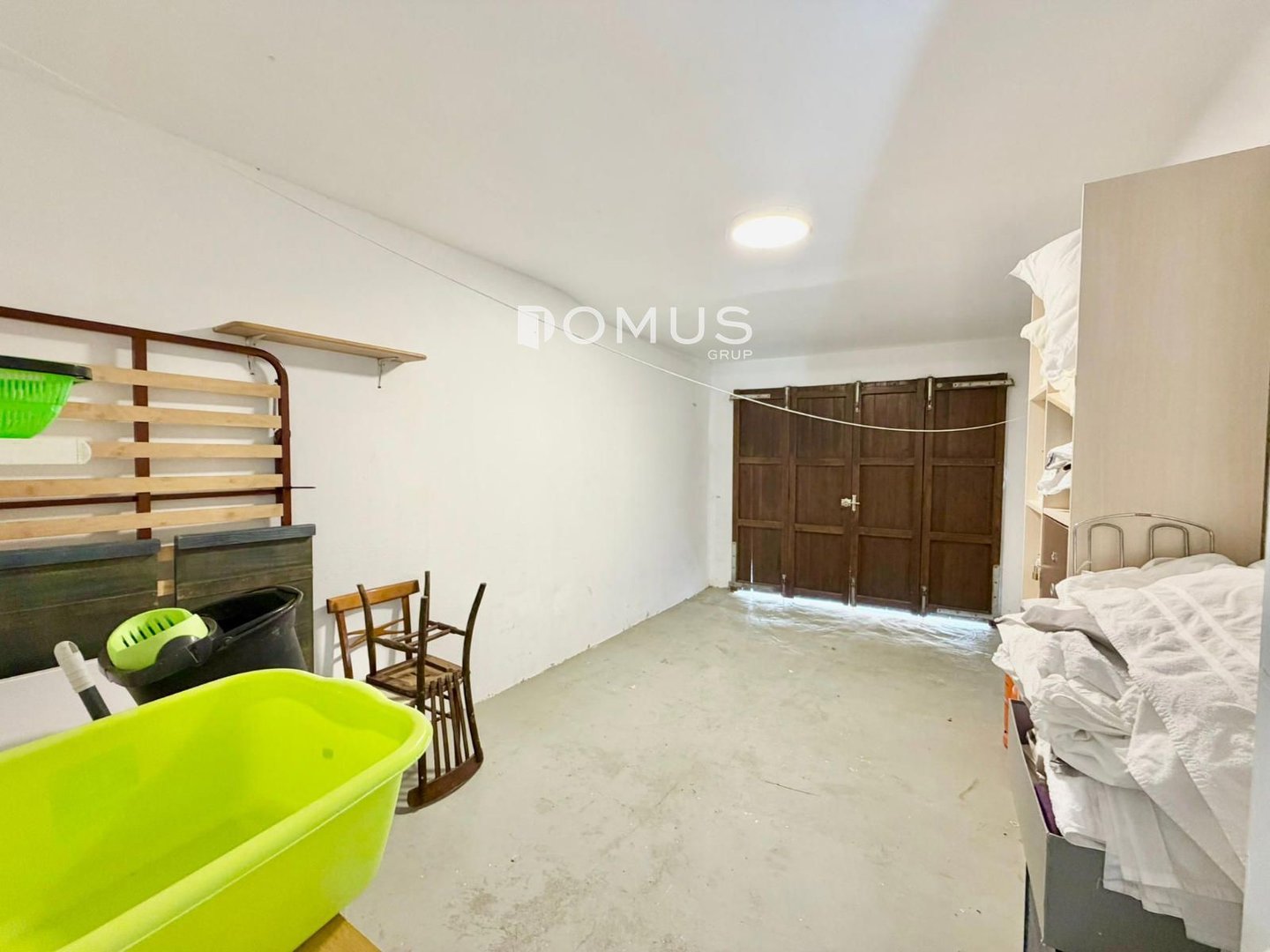 Casa de 65 m² en l'Escala
