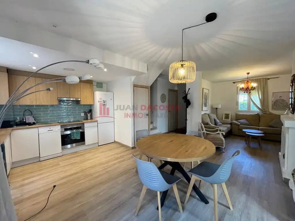Piso de 90 m² en Isla Cristina