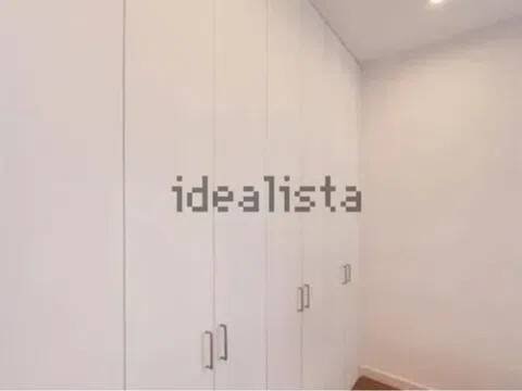 Piso de 94 m² en Barcelona