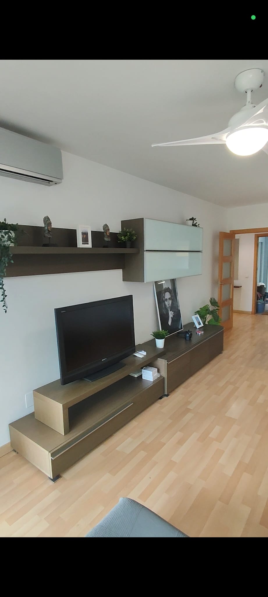 Habitación 110 m², Murcia