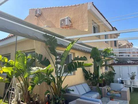 Pis de 130 m² a el Campello