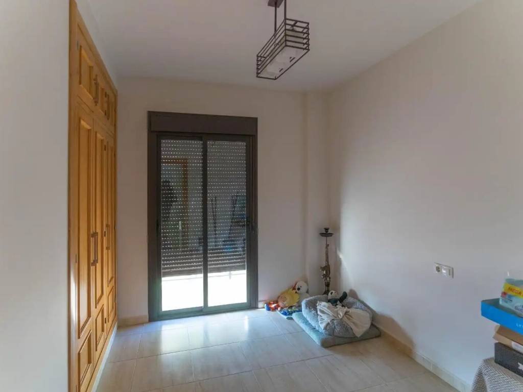 Appartement 100 m² à Alhaurín el Grande