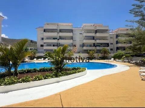 Piso de 130 m² en Arona