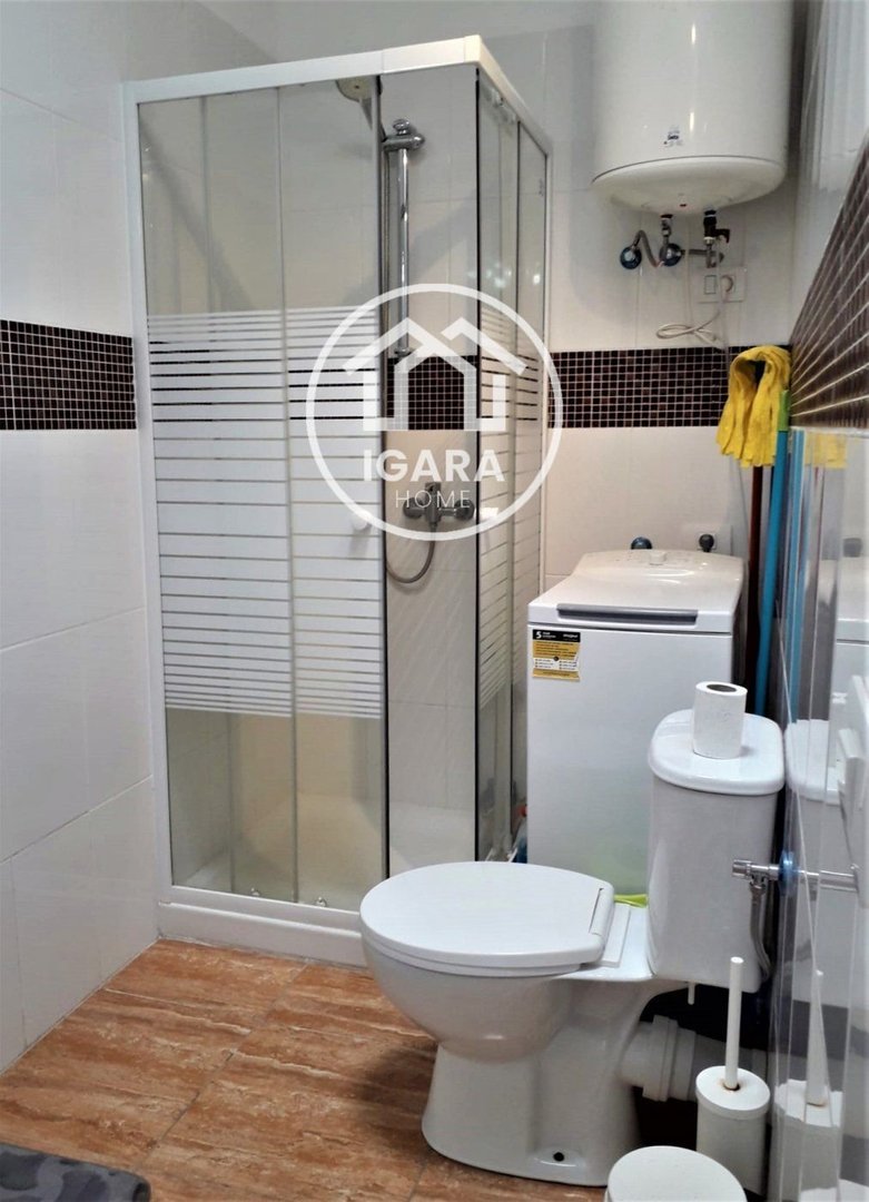 Piso de 34 m² en Arona
