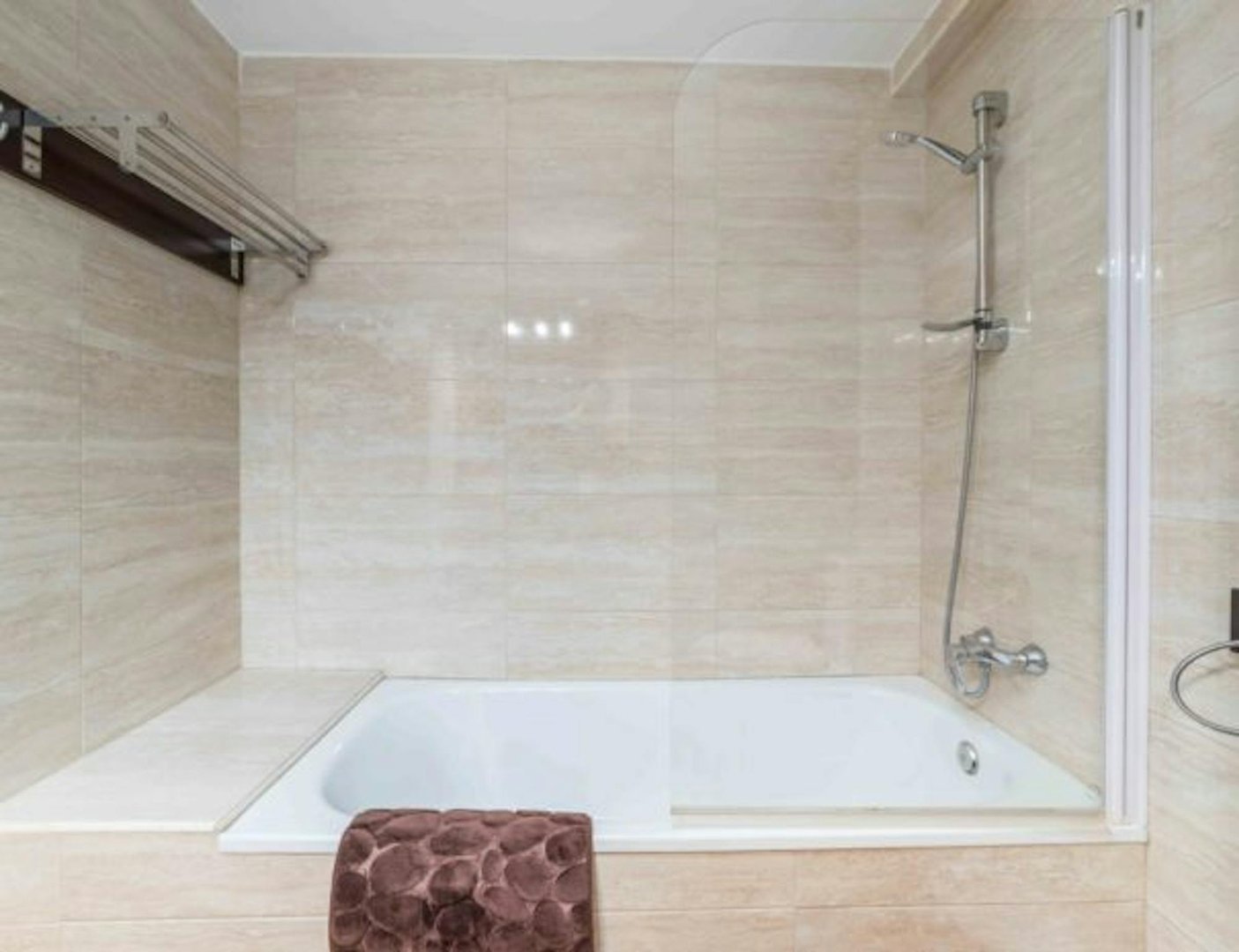 Habitación 10 m², Valencia