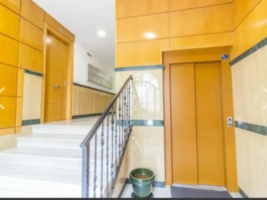Wohnung 40 m² in Alhaurín el Grande