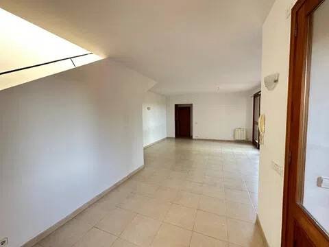 Casa de 237 m² en Sencelles