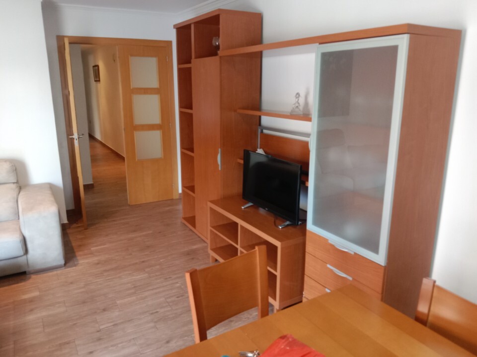 Pis de 90 m² a Elx