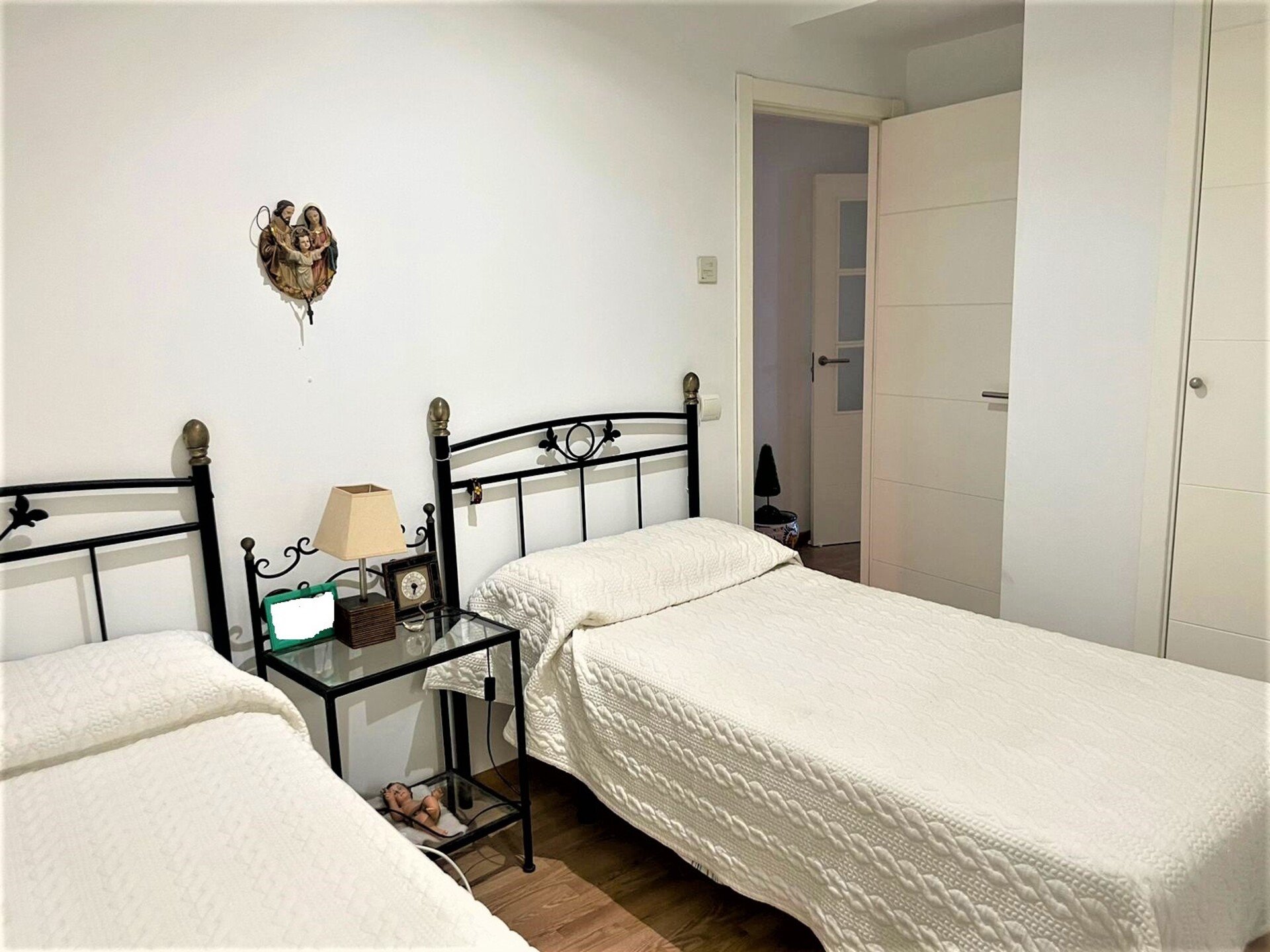 Piso de 85 m² en Punta Umbría