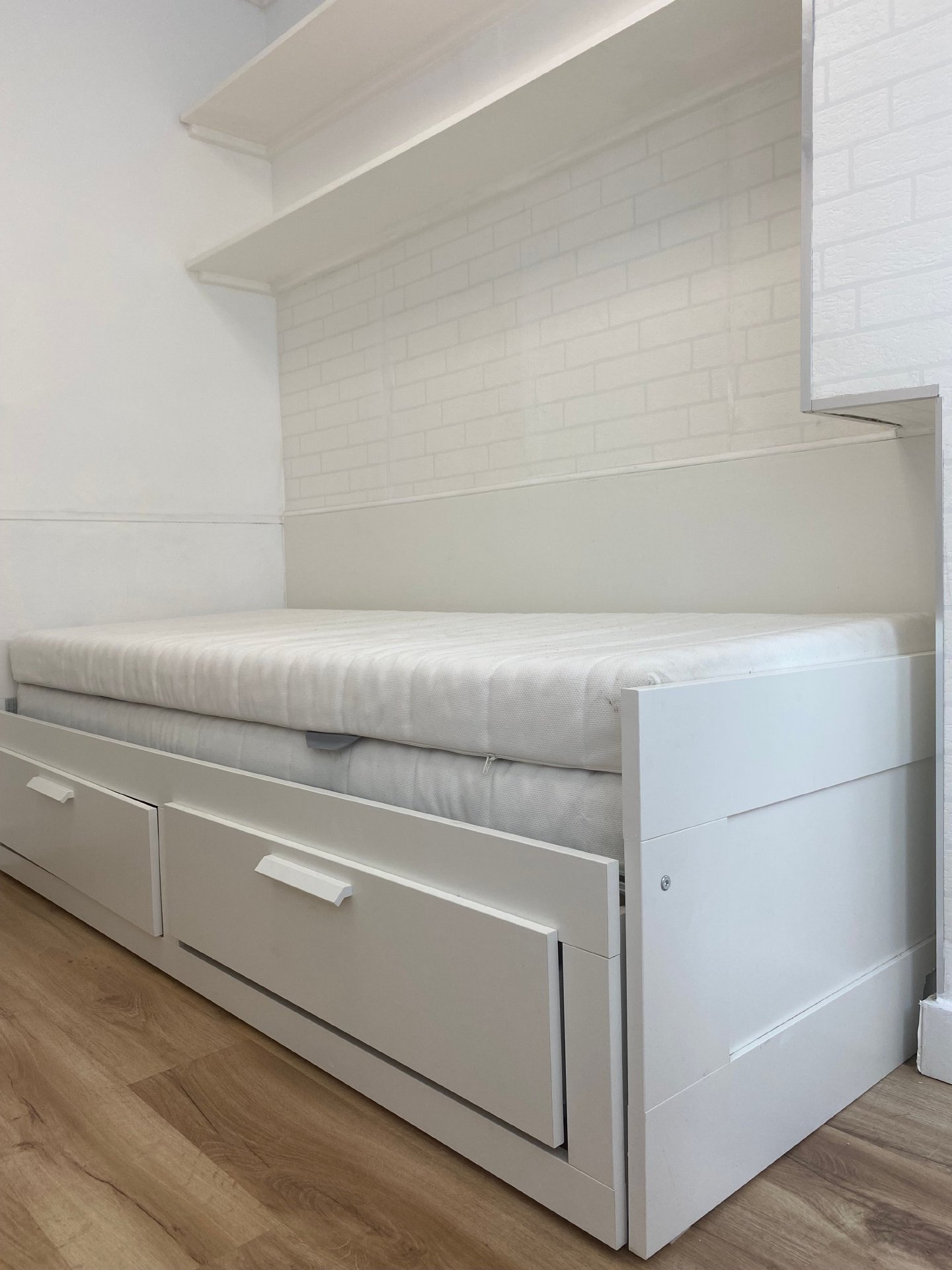 Pis de 124 m² a Calvià
