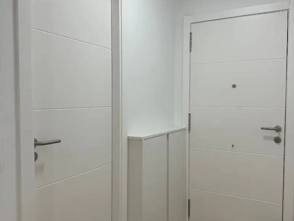 Appartamento 40 m² a Santiago de Compostela