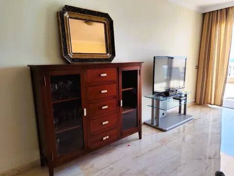 Piso de 120 m² en Santiago del Teide