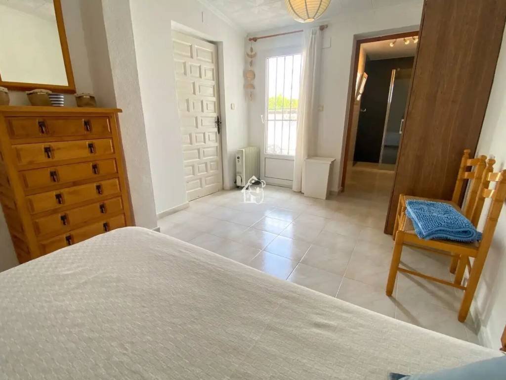 Casa de 100 m² a Torrevella