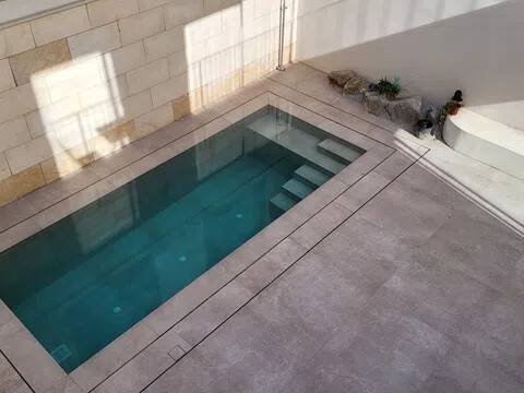 Pis de 220 m² a Artà