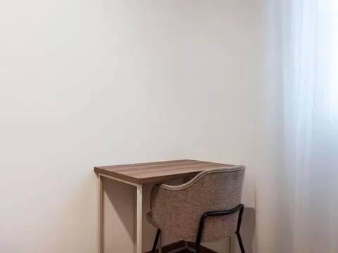 Pis de 195 m² a València