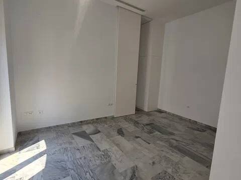 Piso de 65 m² en Sevilla