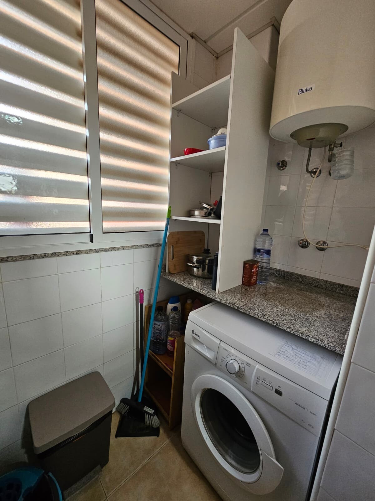 Piso de 65 m² en Canet de Berenguer
