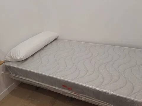 Appartamento 60 m² a Alcoi / Alcoy