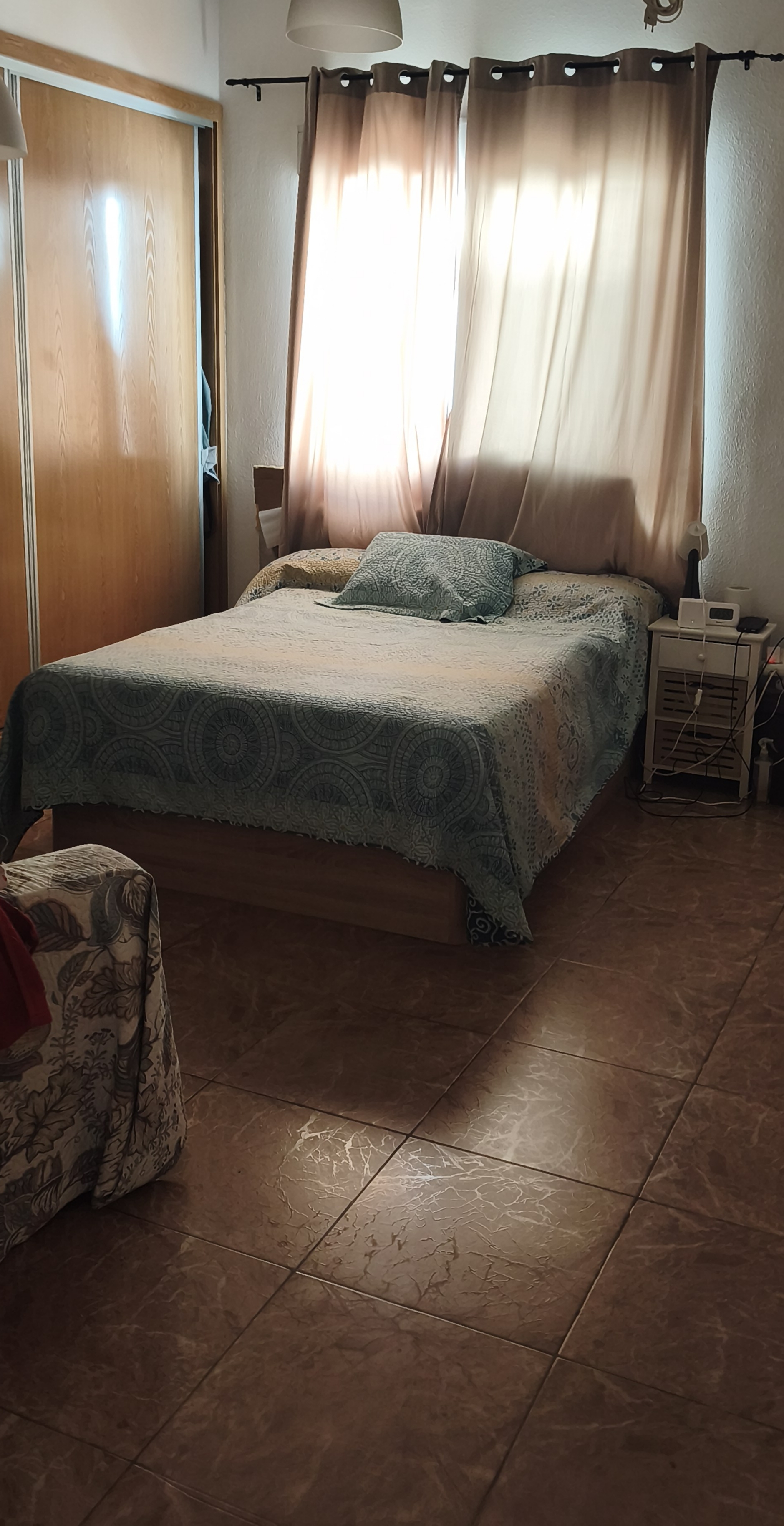 Habitación en alquiler, Murcia