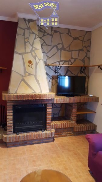 Casa de 75 m² a Arcos de la Frontera