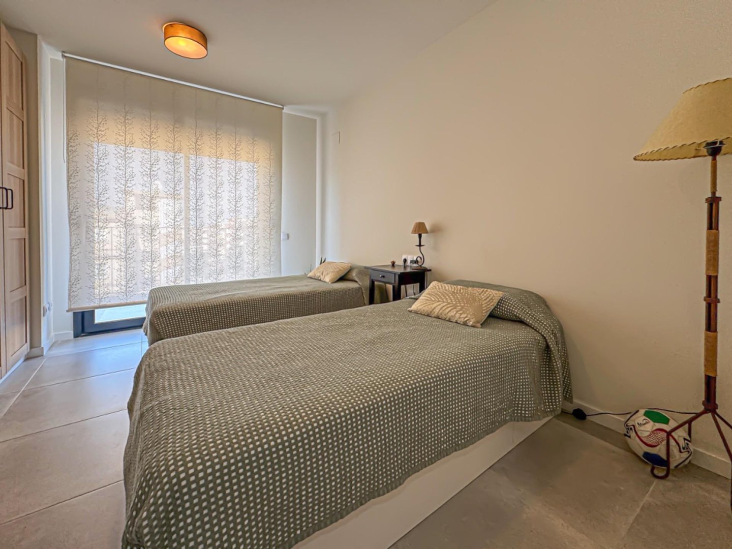 Piso de 142 m² en Calafell