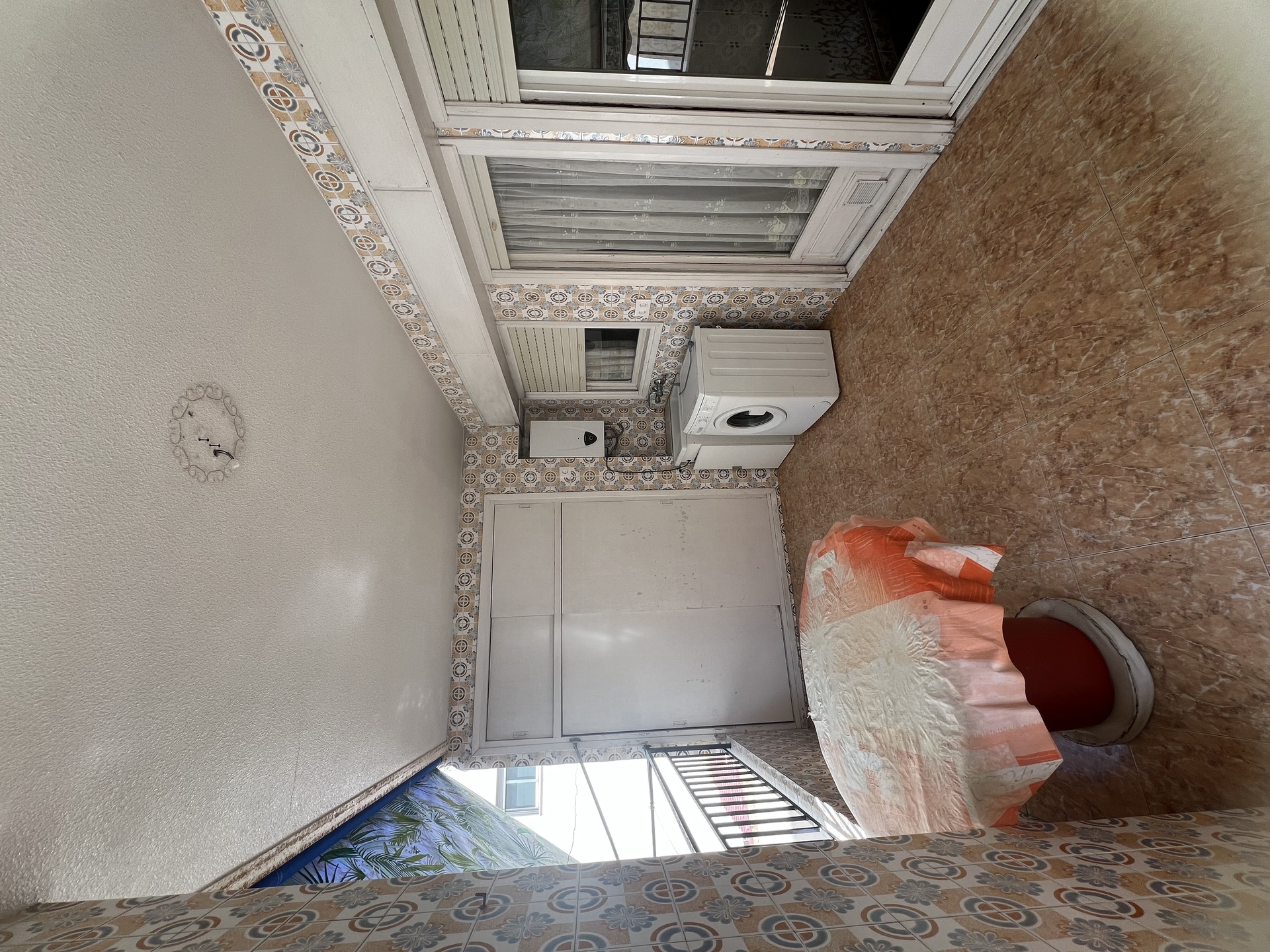 Habitación 160 m², Elche