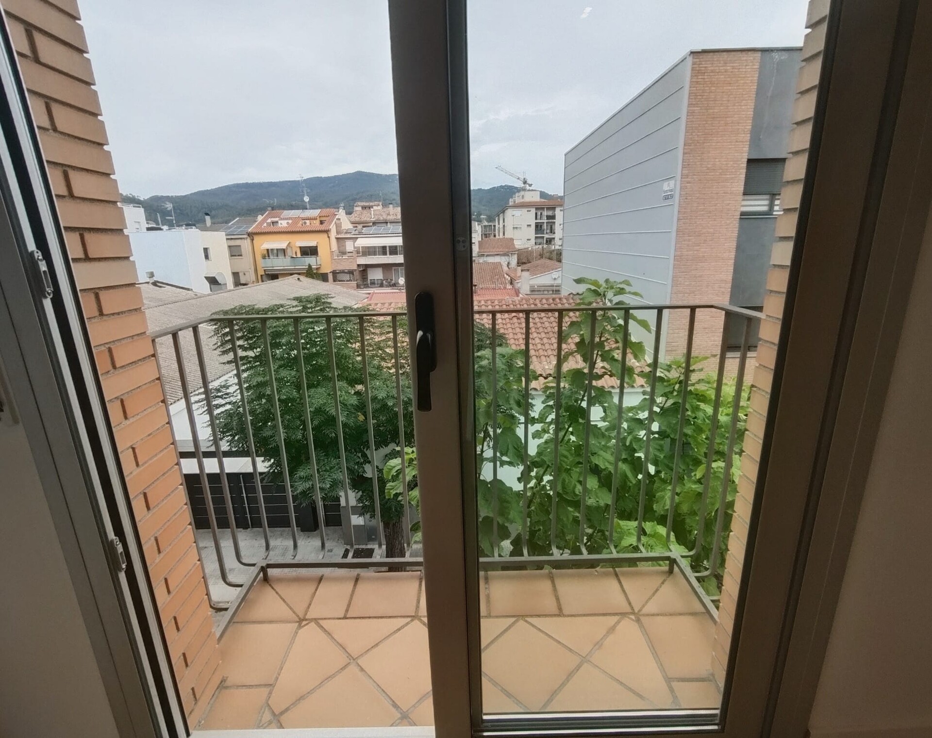 Appartamento 104 m² a Caldes de Montbui