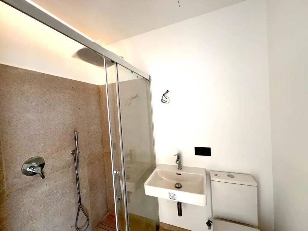 Casa de 249 m² en Inca