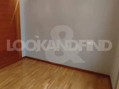 Piso de 103 m² en Salamanca