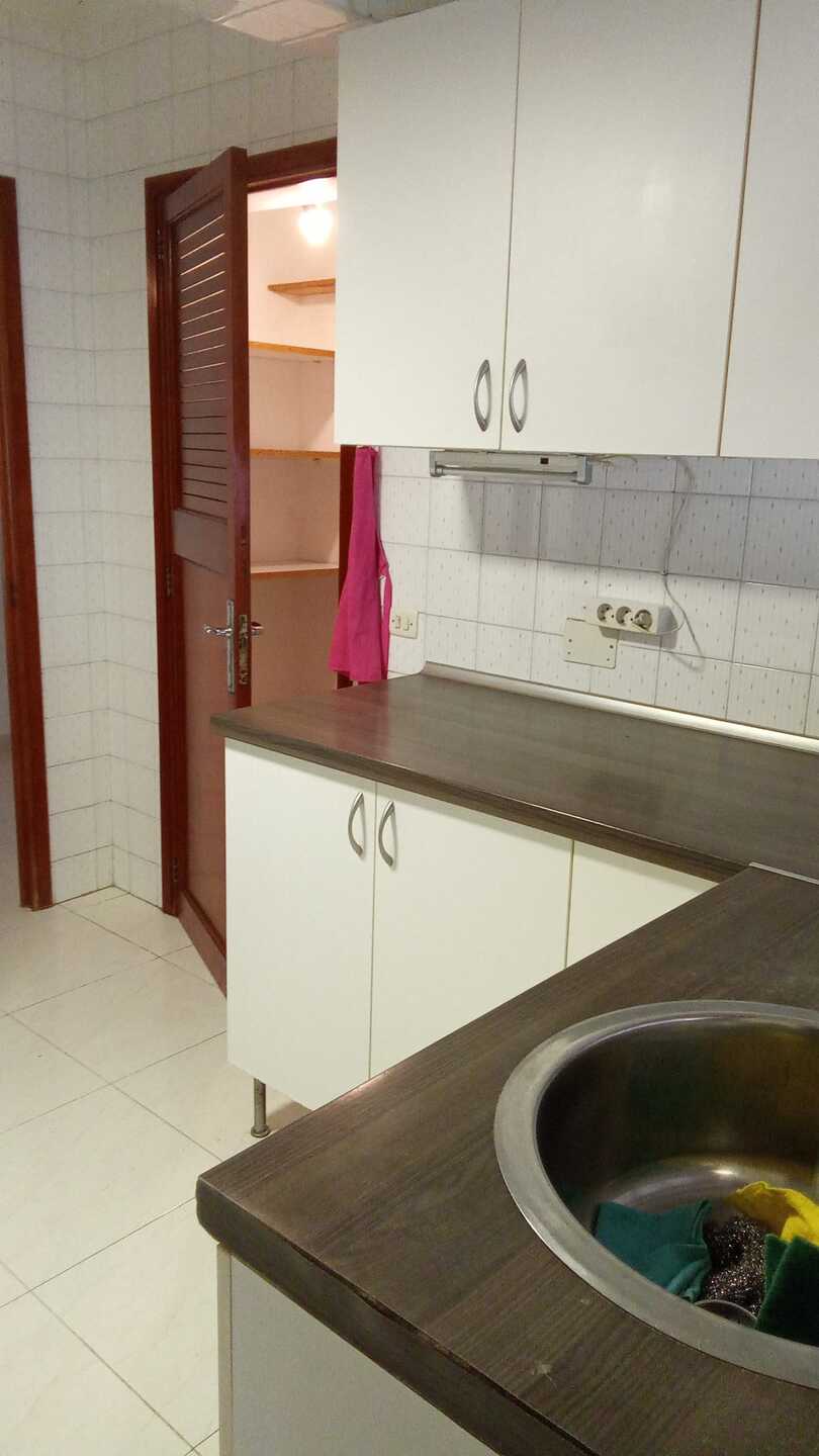 Pis de 150 m² a Santa Margalida