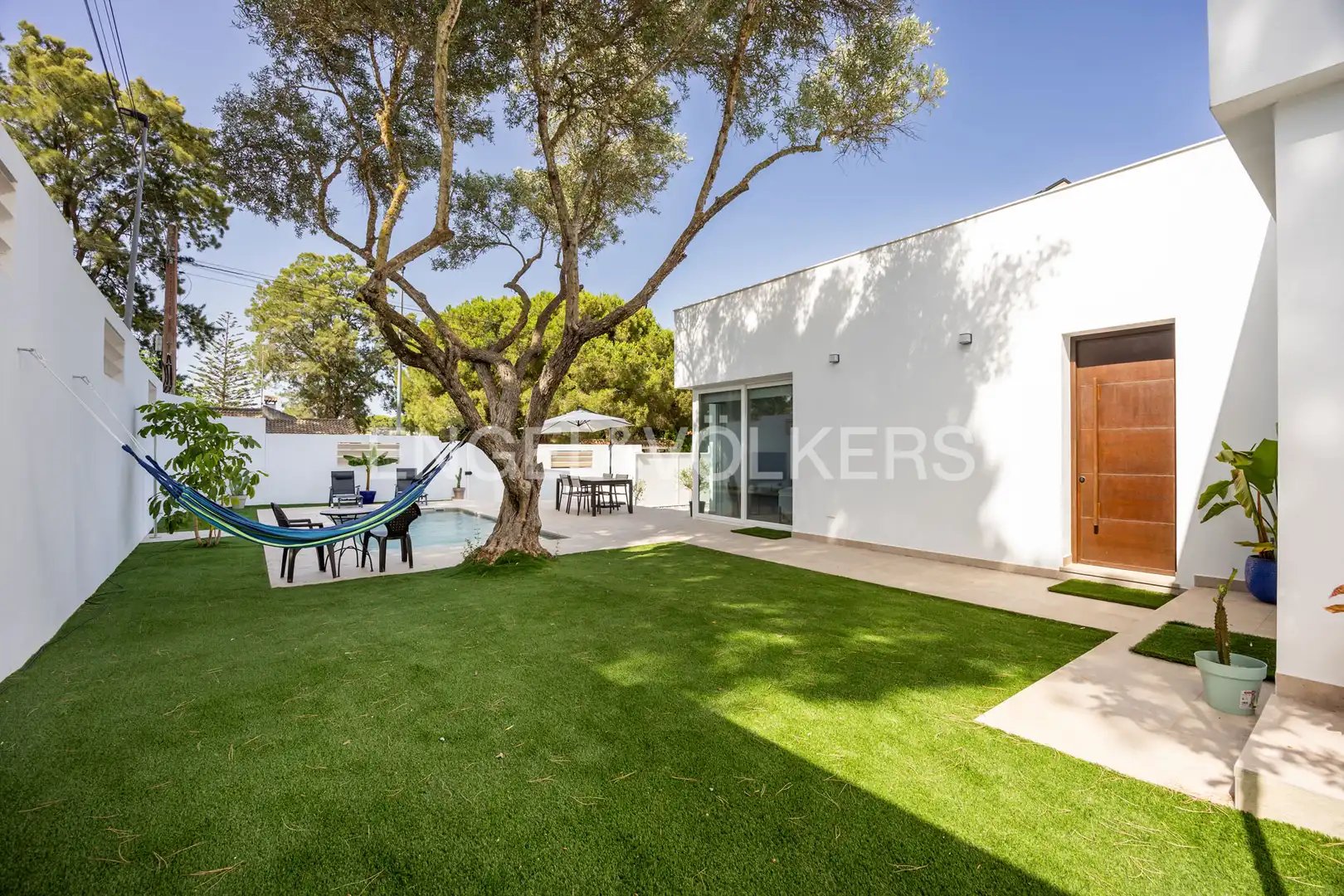 Casa de 204 m² en Chiclana de la Frontera