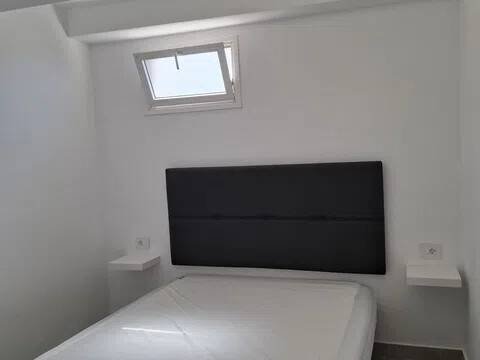 Piso de 50 m² en Adeje